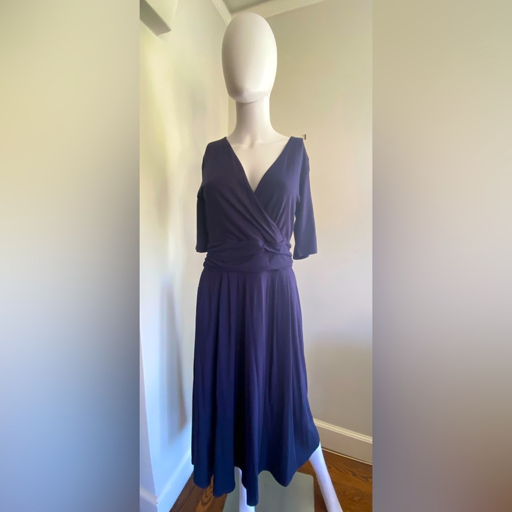 Boden Dress US Size:8